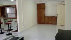 Blk 897B Woodlands Drive 50 (Woodlands), HDB 5 Rooms #126419092